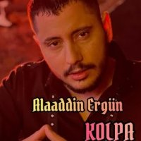 Kolpa