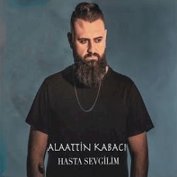 Hasta Sevgilim