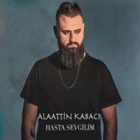 Hasta Sevgilim