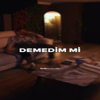 Demedim Mi