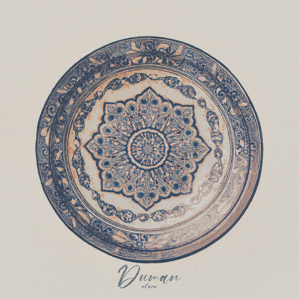 Duman