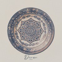 Duman