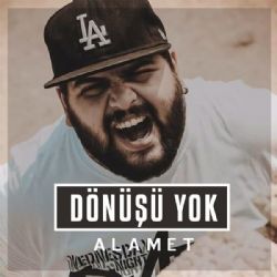 Dönüşü Yok
