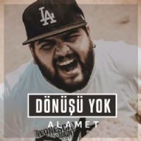 Dönüşü Yok