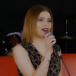 Kar Yağar Kar Üstüne