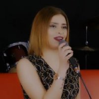 Kar Yağar Kar Üstüne