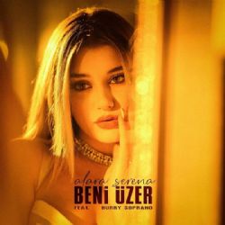Beni Üzer
