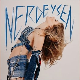 Nerdeysen