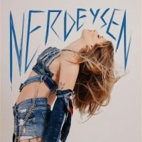 Nerdeysen