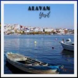 Yeşil