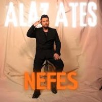 Nefes