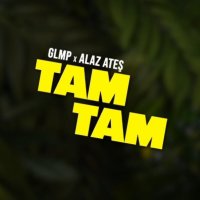 Tam Tam