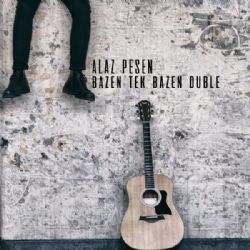 Bazen Tek Bazen Duble
