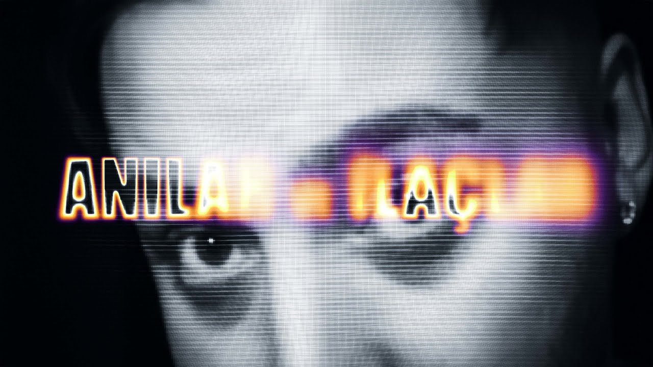 Anılar, İlaçlar