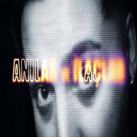Anılar, İlaçlar