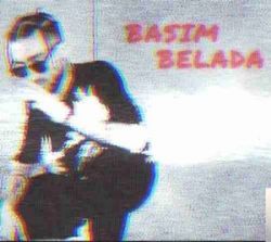 Başım Belada