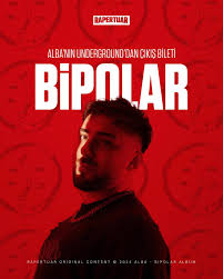Bipolar
