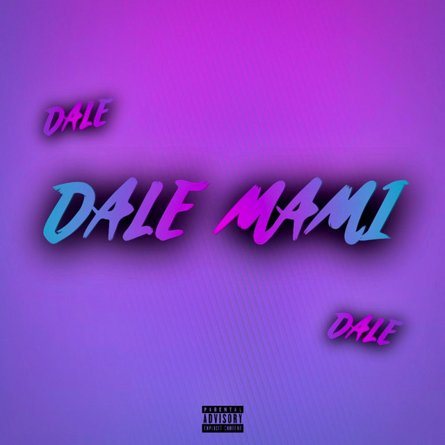 Dale Mami