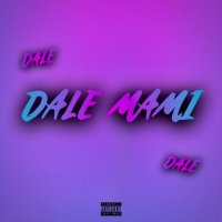 Dale Mami
