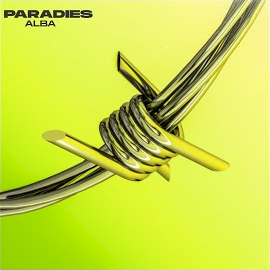 Paradies
