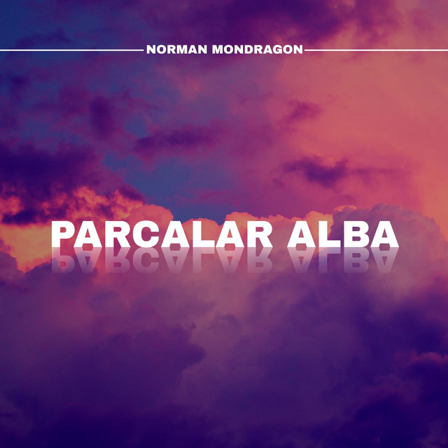 Parçalar
