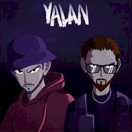 Yalan