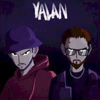 Yalan