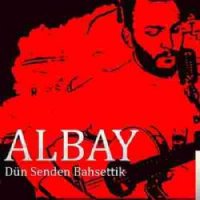 Dün Senden Bahsettik