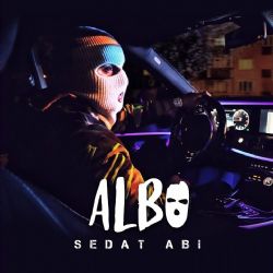 Sedat Abi