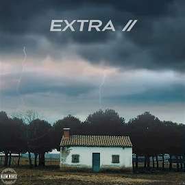 Extra 2