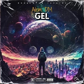 Gel