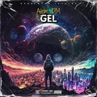 Gel