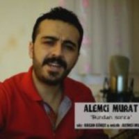 Zalımın Kızı