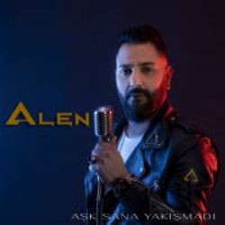 Aşk Sana Yakışmadı