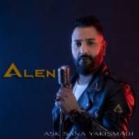 Aşk Sana Yakışmadı