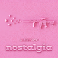 Nostalgia