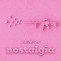 Nostalgia