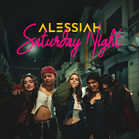 Saturday Night