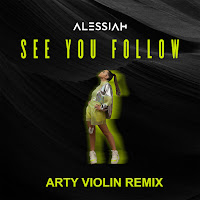 See You Follow