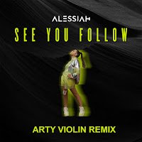See You Follow