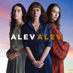 Alev Alev Dizi Müzikleri
