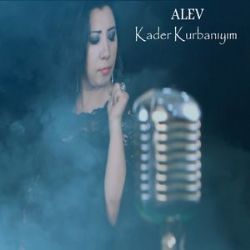 Kader Kurbanıyım