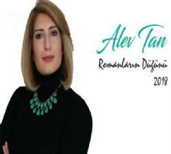 Romanların Düğünü
