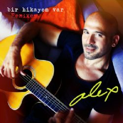 Bir Hikayem Var