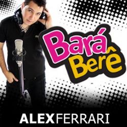 Bara Bere