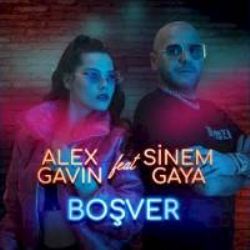 Boşver