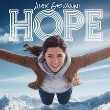 Hope