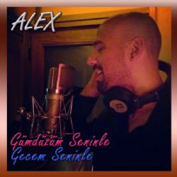 Gündüzüm Seninle Gecem Seninle