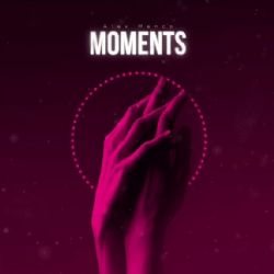 Moments