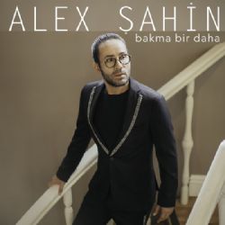 Bakma Bir Daha